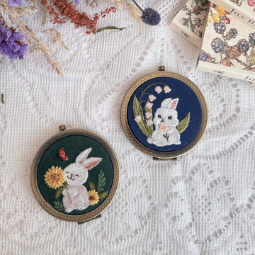 Bunny