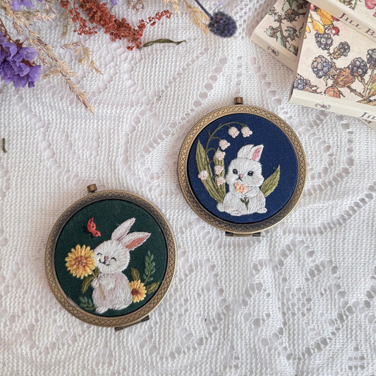 Bunny
