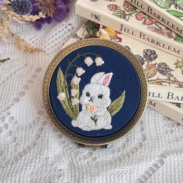 Bunny