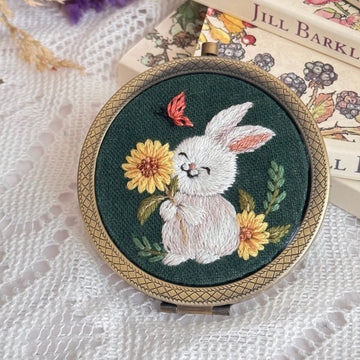 Bunny