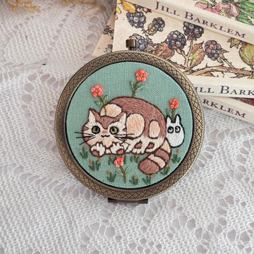Totoro