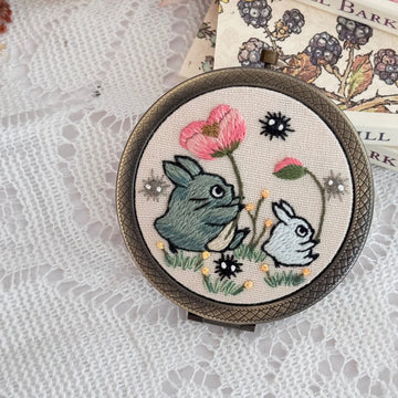 Totoro