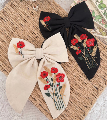 Poppy