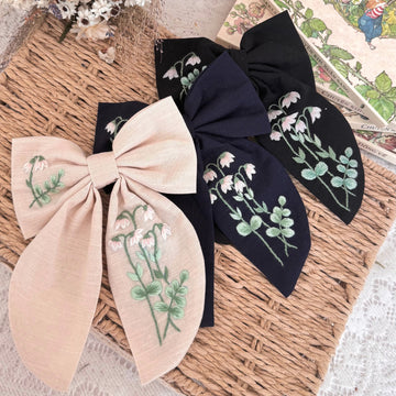 Twinflower