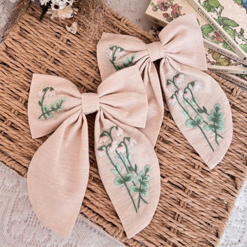 Twinflower