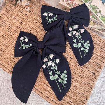 Twinflower