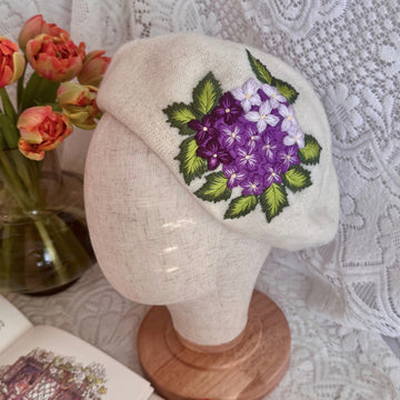 Hortensia